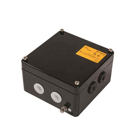 high temp junction box|atex junction boxes.